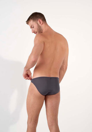 Plumes | Micro Briefs | AnthraziT