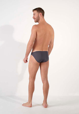 Plumes | Micro Briefs | AnthraziT