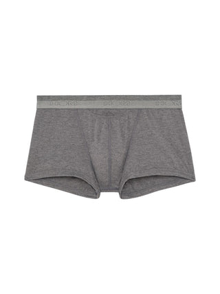 Ho1 | Boxer Briefs | HO1 | Grey