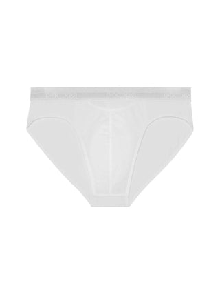 Ho1 Mini Briefs | HO1 | White