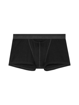Ho1 | Boxer Briefs HO1 | Black