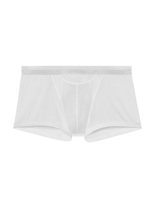 HO1 | Boxer Briefs | White