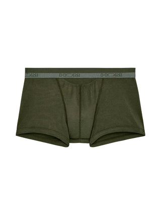 Ho1 | Boxer Briefs | Dark Khaki