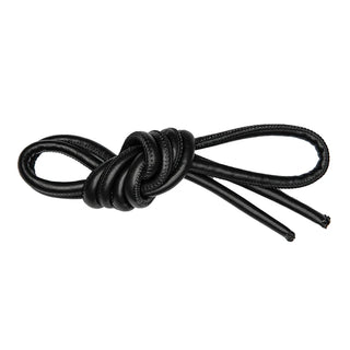 COCK ROPE | BLACK | SIRAINER