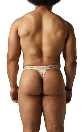 Cortado Thong
