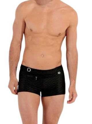Ian | Swim Shorts