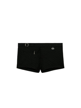 Ian | Swim Shorts