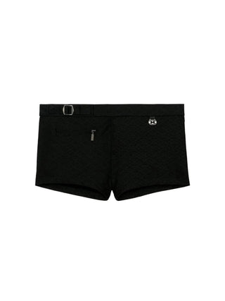 Ian | Swim Shorts