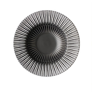 Japanese Mix & Match Ceramic Side Plates | 3CARATS