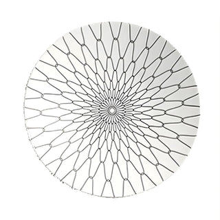 Japanese Mix & Match Ceramic Side Plates | 3CARATS