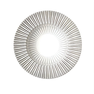 Japanese Mix & Match Ceramic Side Plates | 3CARATS