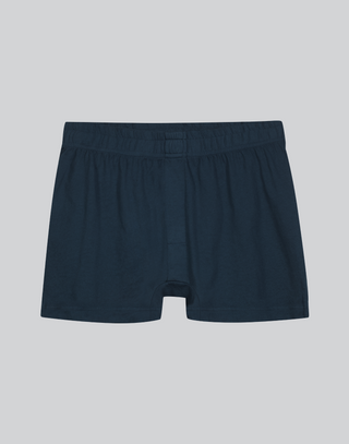 Breather Brief | Organic Cotton