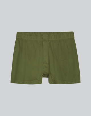 Breather Brief | Organic Cotton