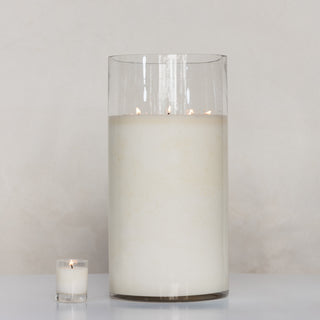 The Lobby Candle | 600 Hours | 300 Oz - MENAGERIE Intimates MENS Lingerie