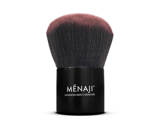 Deluxe Kabuki Brush