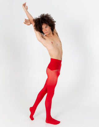 SEMI ⦁ ROUGE - MENAGERIE Intimates MENS Lingerie