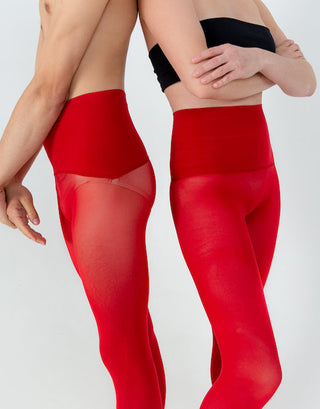 SEMI ⦁ ROUGE - MENAGERIE Intimates MENS Lingerie