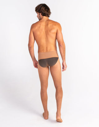 SHEER ⦁ 03 - MENAGERIE Intimates MENS Lingerie