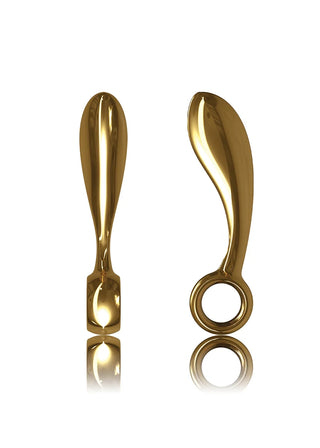 GOLD ANAL STIMULATOR - LELO