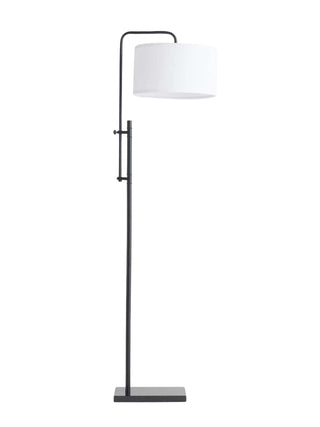 Leo Floor Lamp
