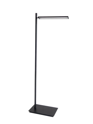 Linden Floor Lamp