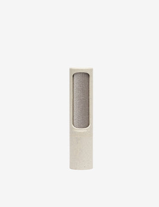 Lint Brush - Beige