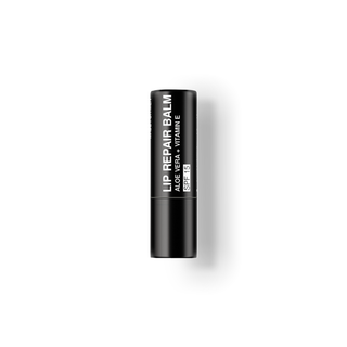 MEN'S LIP REPAIR BALM WITH SPF 15 | GENTLE HOMME