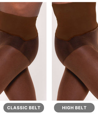 SHEER ⦁ 05 - MENAGERIE Intimates MENS Lingerie