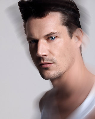 Hydrate Defence SPF30 Refill