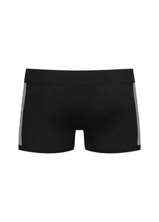 BOXER BRIEF | MAISON CLOSE - MENAGERIE Intimates MENS Lingerie