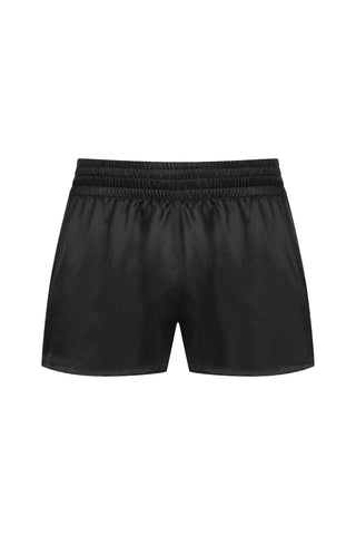 BOXER SHORTS | MAISON CLOSE - MENAGERIE Intimates MENS Lingerie