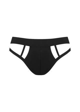 HIP BRIEF | MAISON CLOSE - MENAGERIE Intimates MENS Lingerie