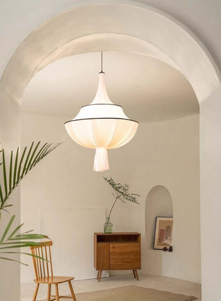 Marianna Pendant Lamp