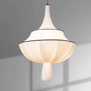 Marianna Pendant Lamp