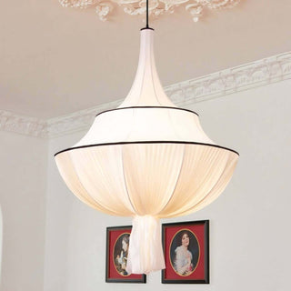 Marianna Pendant Lamp