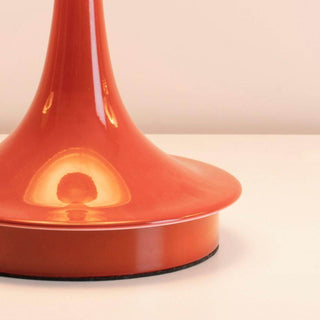 Mario Table Lamp