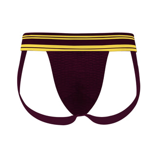 Core Jock - Cabernet 2"