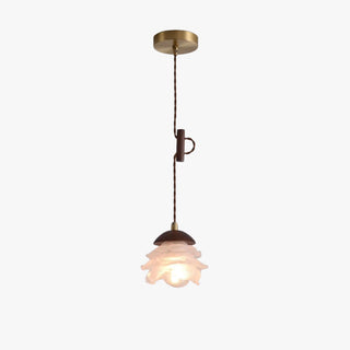 Maruvo Pendant Light