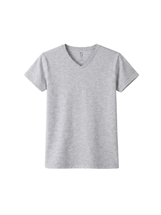 Micro Modal Air | V-Neck Undershirt