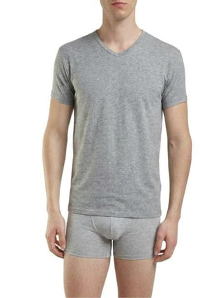 Micro Modal Air | V-Neck Undershirt