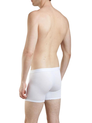Micro Modal Air® |  Boxer Brief