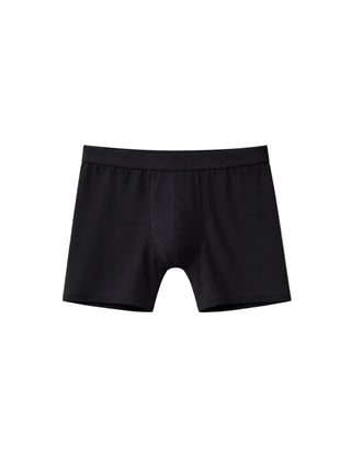 Micro Modal Air® |  Boxer Brief
