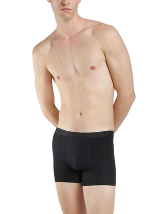 Micro Modal Air® |  Boxer Brief