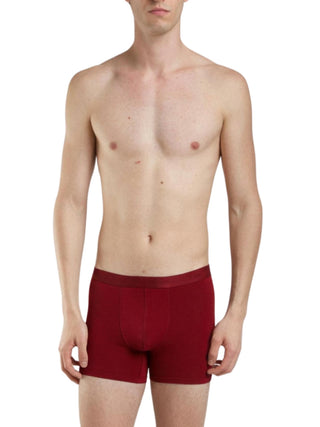 Micro Modal Air® |  Boxer Brief