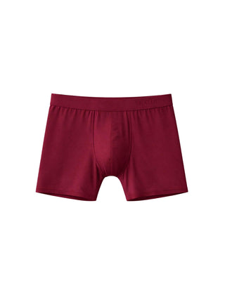 Micro Modal Air® |  Boxer Brief