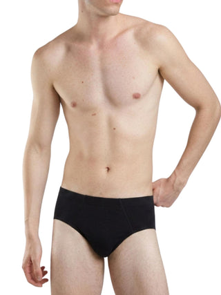 Micro Modal Air® |  Brief