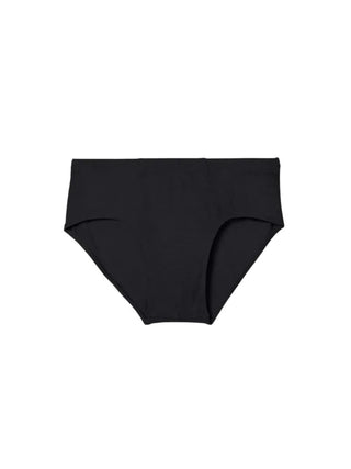 Micro Modal Air® |  Brief