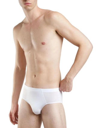 Micro Modal Air® |  Brief