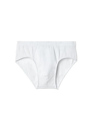 Micro Modal Air® |  Brief