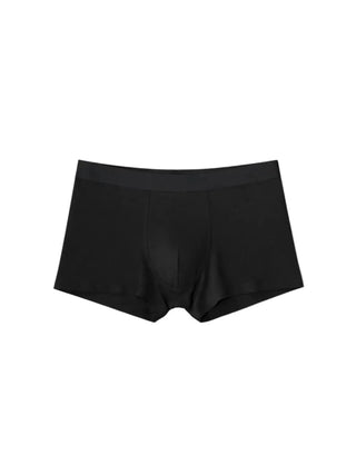 Micro Modal |  Stretch Trunks